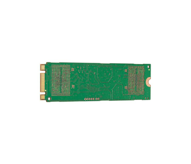 Samsung 250GB M.2 SSD 850 EVO - 244003 - zdjęcie 5